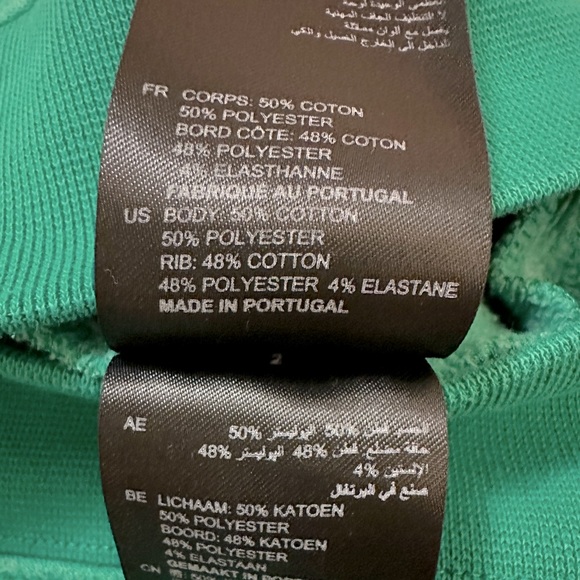 Sandro sweater - Picture 5 of 5